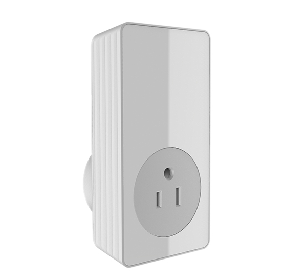 山東智能家居移動(dòng)插座加盟招代理商_1