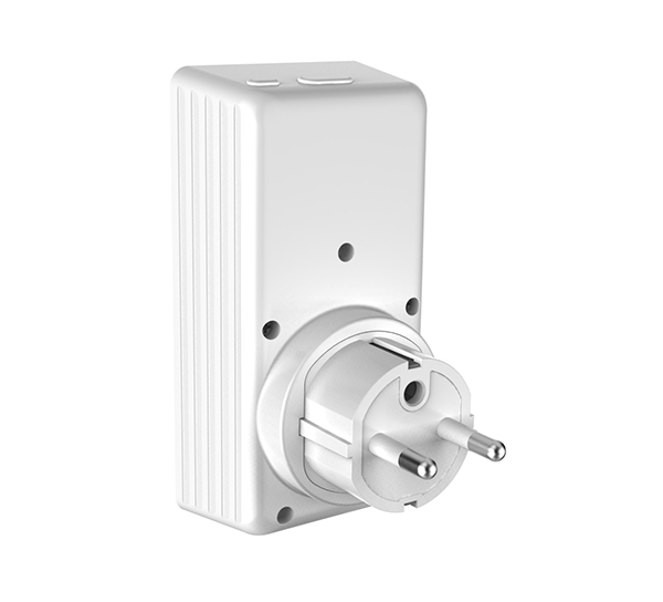 山東智能家居澳標(biāo)移動插座加盟招代理商_1