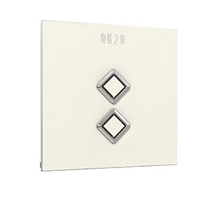 山東智能家居美標開關加盟招代理商_1