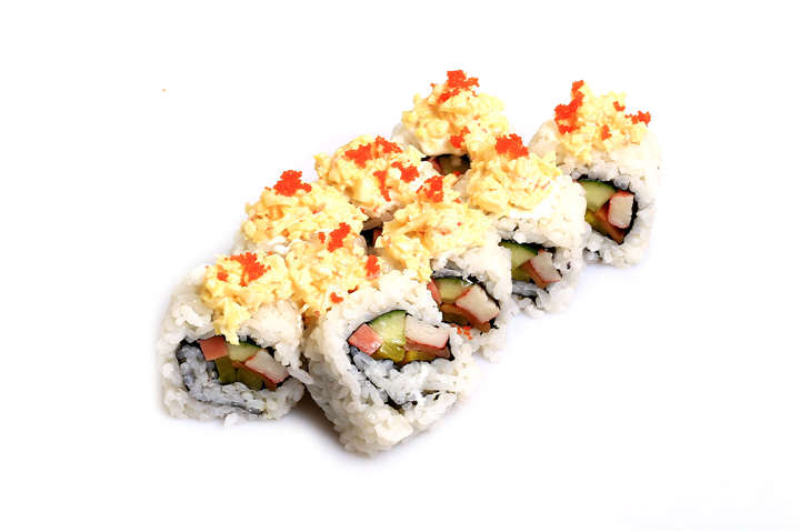 黑龍江小吃加盟去哪個(gè)較好,小吃加盟的具體流程（圖）_1