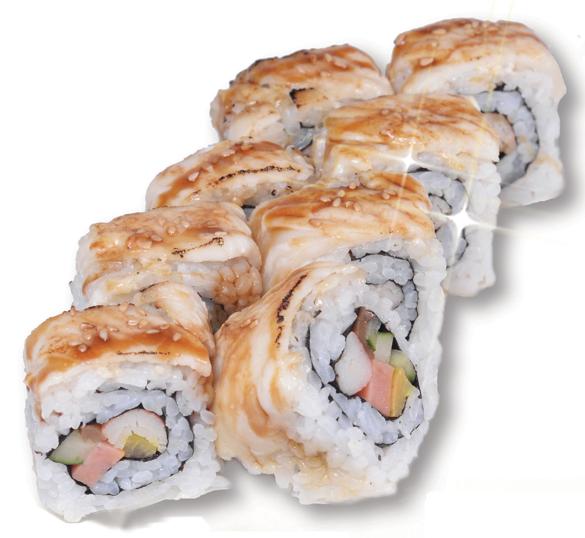 黑龍江小吃加盟去哪個最好,小吃加盟應該選擇那個項目（圖）_1