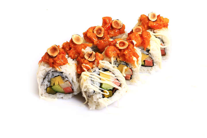 黑龍江小吃加盟去哪家較好,小吃加盟應(yīng)該不貴吧（圖）_1