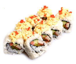 大慶有哪家小吃加盟,小吃加盟哪家有名(圖)_1