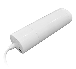 山東智能家居電動窗簾加盟招代理商_1