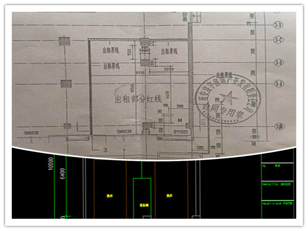 靚車會(huì)四月迎來(lái)連鎖店面收獲季（圖）_1