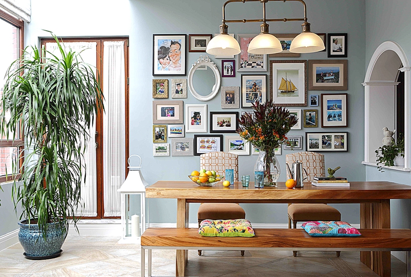 2015北京國(guó)際別墅設(shè)計(jì)展倒計(jì)時(shí)1天（圖）_3