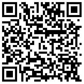 明天，這場(chǎng)盛宴就要在盤(pán)古綻放（圖）_4