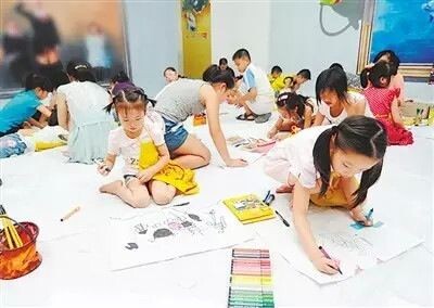 明天，這場(chǎng)盛宴就要在盤(pán)古綻放（圖）_2