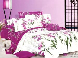 絲絲柔情，無(wú)限溫馨—蠶絲被，歡迎加盟，歡迎選購(gòu)_1