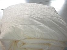 絲絲柔情，無(wú)限溫馨—蠶絲被，歡迎加盟，歡迎選購(gòu)_3