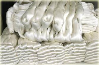 絲絲柔情，無(wú)限溫馨—蠶絲被，歡迎加盟，歡迎選購(gòu)_4