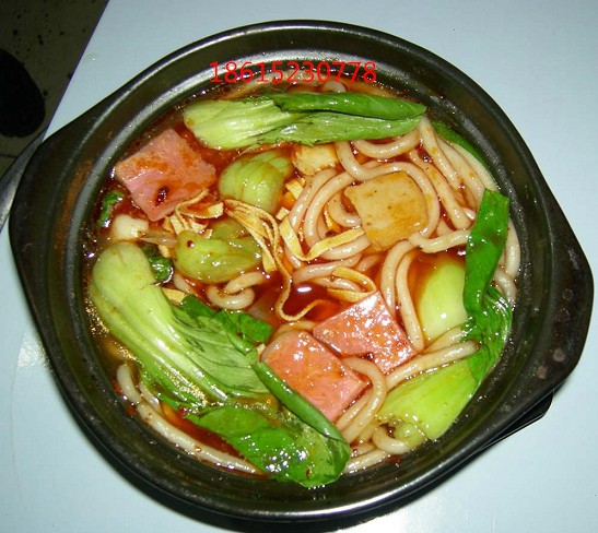 菏澤土豆粉培訓(xùn)濟(jì)寧砂鍋土豆粉加盟濟(jì)南砂鍋土豆粉做法_1