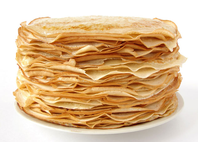 大慶五谷煎餅加盟哪里的好,煎餅加盟的優(yōu)勢(shì)（圖）_1