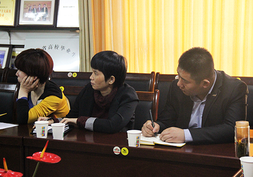 【總部快訊】熱烈祝賀風光商學院(風光地產(chǎn))二屆總裁特訓營成功閉幕(圖)_2