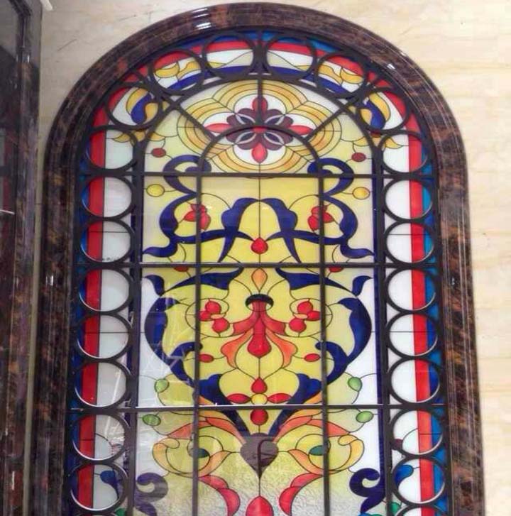 濟(jì)寧、菏澤uv仿大理石裝飾板材招商項(xiàng)目_1