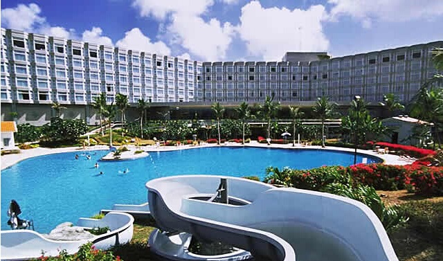 去韓國(guó)旅游簽證怎么辦（圖）_1