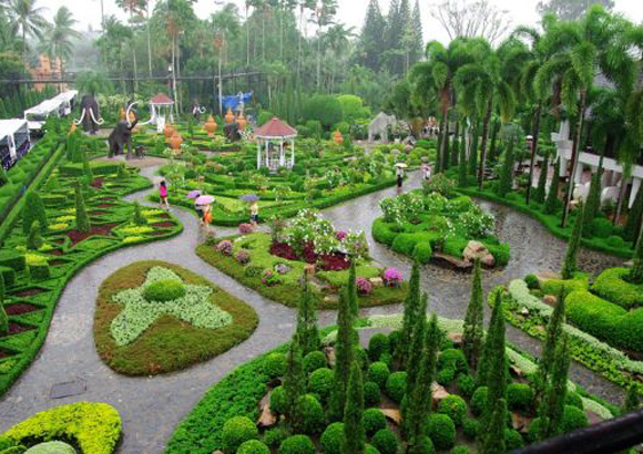 想去韓國(guó)旅游怎么辦（圖）_1