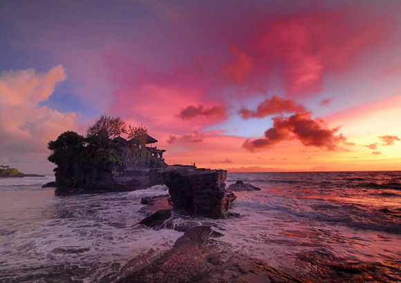 惠州去韓國旅游怎么去比較便宜（圖）_1
