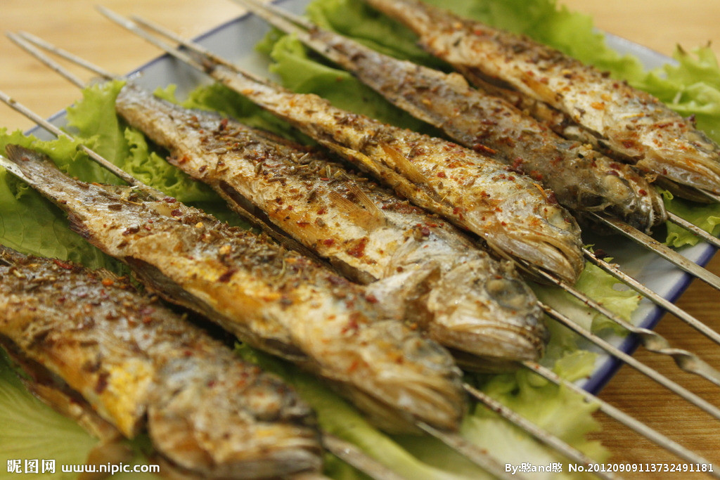 聊城烤豬蹄加盟濟(jì)南麻辣龍蝦加盟學(xué)習(xí)_2