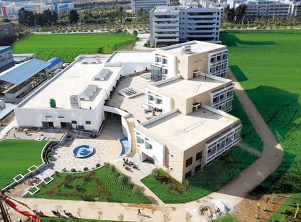 第二季瑪咖有機種植基地_2