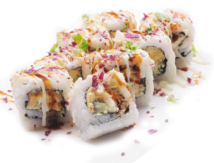 雞西日本料理加盟哪家,日本料理加盟的條件（圖）_1