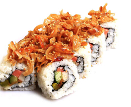 伊春在哪日本料理加盟好,日本料理的加盟條件（圖）_1