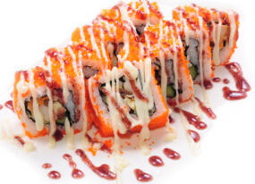 伊春日本料理加盟的哪里好,寿司加盟的方式是什么（图）_1