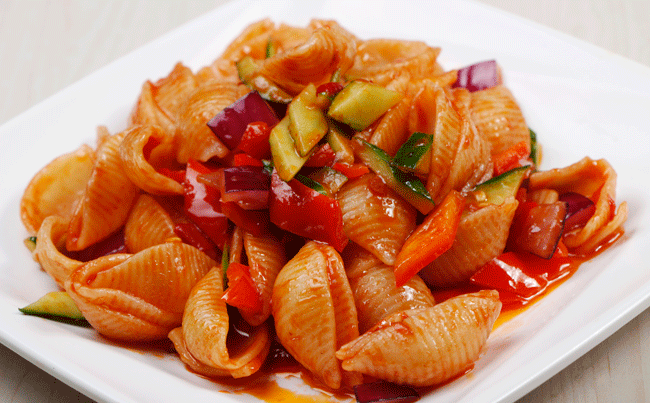 蘇州特色面館加盟 面館加盟店十大品牌（圖）_1