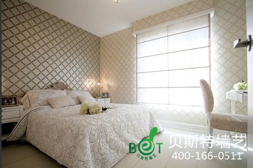 硅藻泥憑自身優(yōu)勢 讓室內(nèi)生活無限精彩（圖）_1