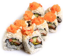 伊春日本料理加盟比較好的在哪兒（圖）_1