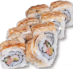 伊春日本料理加盟到哪兒好,日本料理加盟需要準(zhǔn)備什么（圖）_1