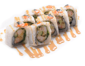 黑河日本料理加盟去哪比較好,加盟日本料理加盟價(jià)格多少（圖）_1