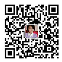 蠶絲祛痘印面膜代理初慕護(hù)膚品實(shí)體店代理加盟_5