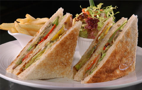 伊春口碑最好的小吃加盟,小吃加盟那家比較便宜（圖）_1