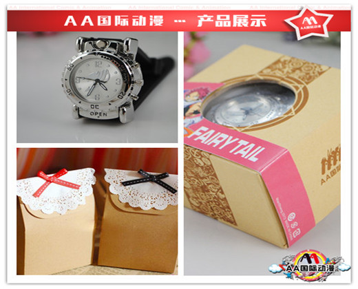 手把手教你如何開好動(dòng)漫店_2