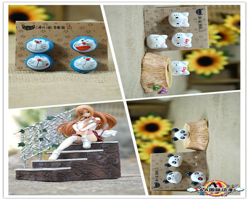 大學生該如何開動漫店_2