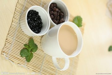 浙江奶茶加盟排行榜 欢乐柠檬实体店地址（图）_1