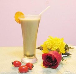 廣東奶茶品牌加盟 歡樂檸檬總部地址(圖)_1