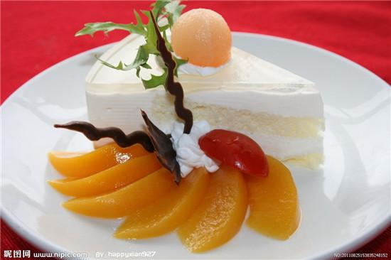 北京國際品牌蛋糕店加盟【嘟比媽咪芝士加盟費(fèi)】（圖）_1