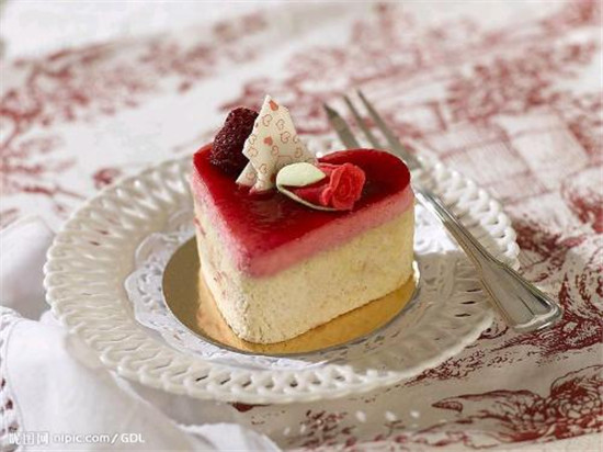 福建起司蛋糕店【嘟比媽咪加盟店排行榜】（圖）_1