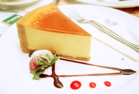 蘇州diy芝士蛋糕店加盟排行【嘟比媽咪費用】（圖）_1