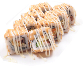 盤錦小吃加盟哪家口碑好（圖）_1