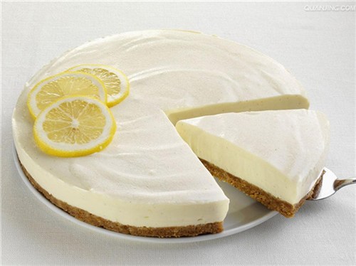 長(zhǎng)春蛋糕店加盟,嘟比媽咪蛋糕店加盟需要多少錢（圖）_1