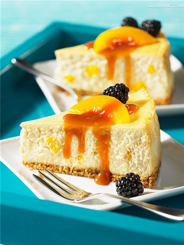 內(nèi)蒙蛋糕店加盟品牌,嘟比媽咪手工蛋糕店加盟（圖）_1