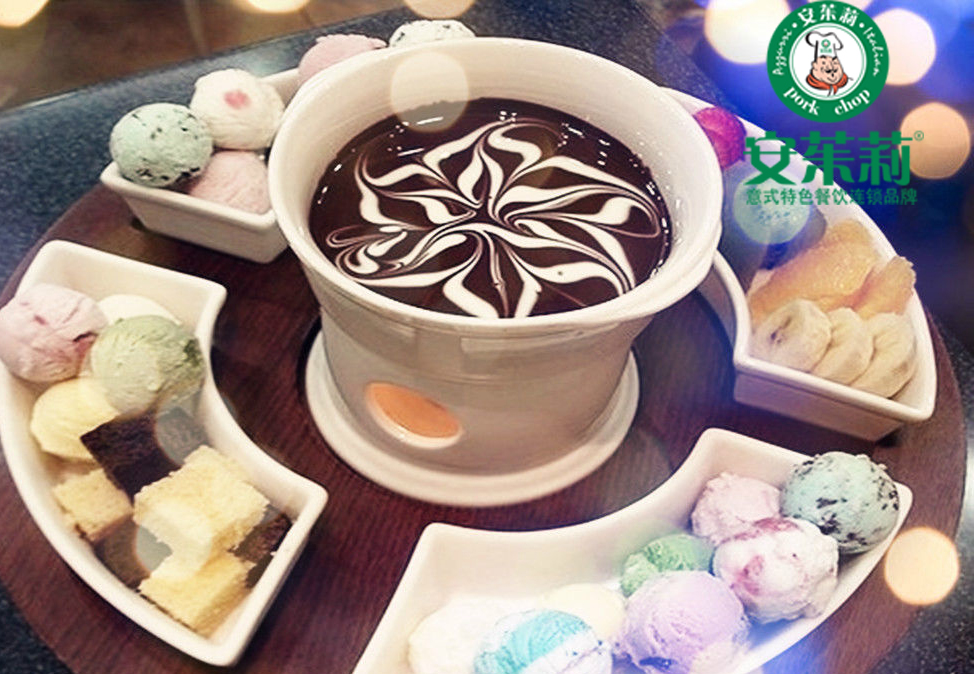 安徽手抓餅小吃車一臺(tái),安徽代理手抓餅加盟-安茱莉加盟_2