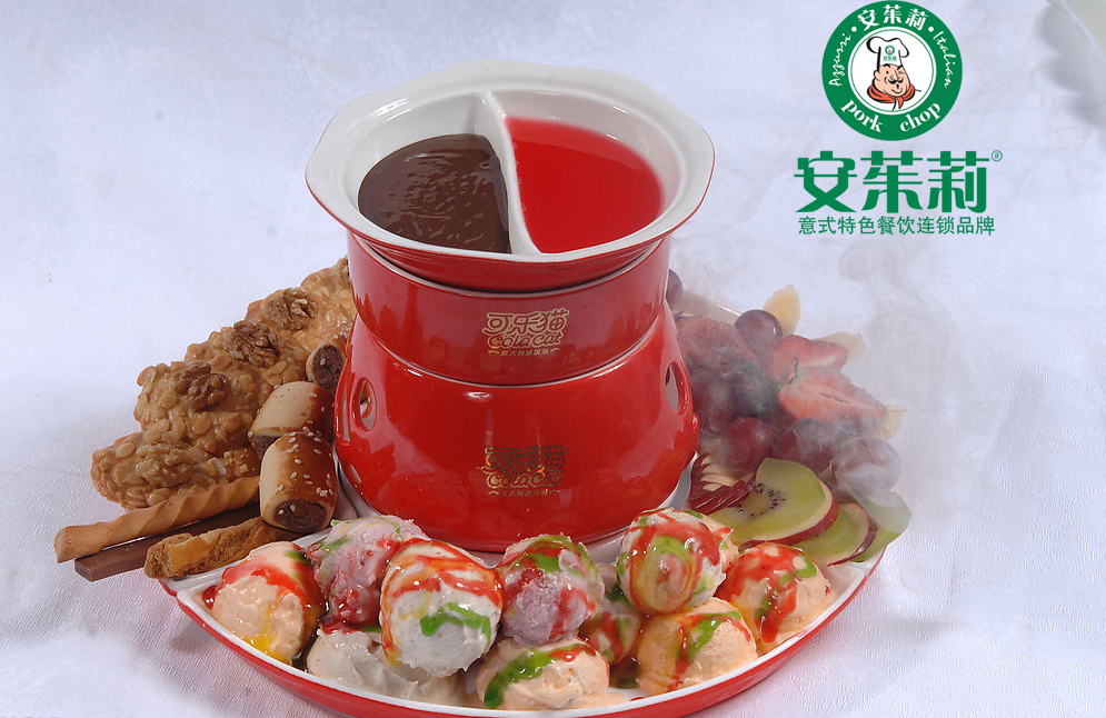 安徽手抓餅小吃車一臺(tái),安徽代理手抓餅加盟-安茱莉加盟_3