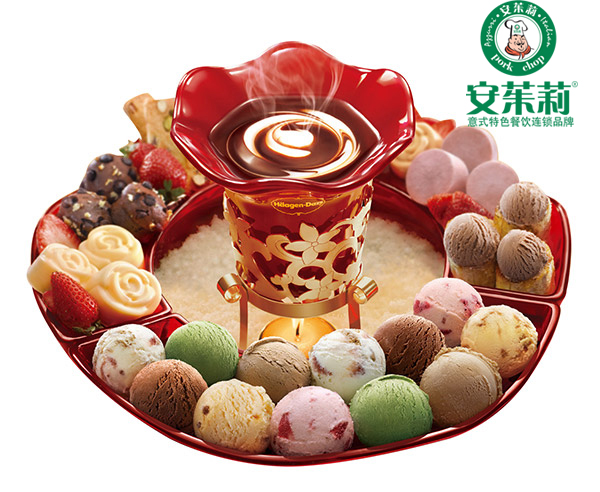 安徽手抓餅小吃創(chuàng)業(yè)項目-安茱莉加盟_1