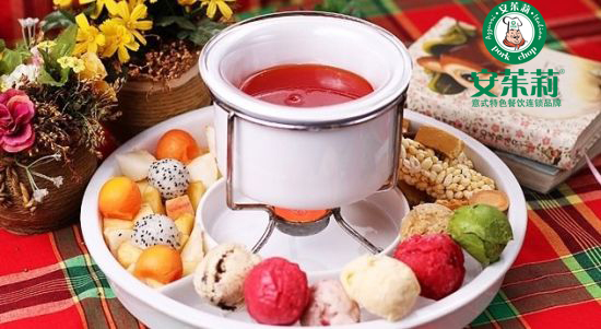 安徽小本創(chuàng)業(yè)項(xiàng)目手抓餅-安茱莉加盟_1