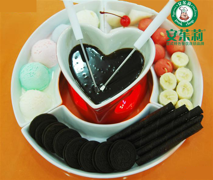 安徽小本創(chuàng)業(yè)項(xiàng)目手抓餅-安茱莉加盟_3