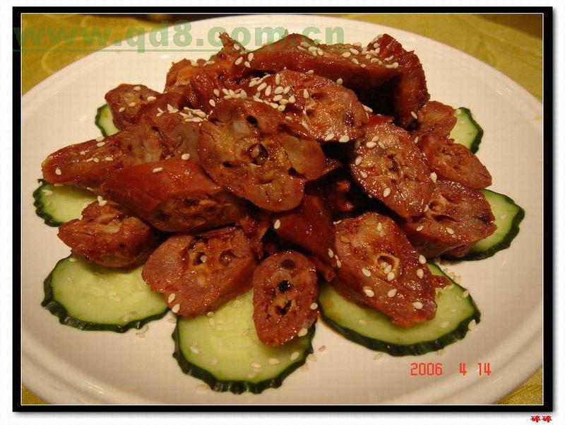 正宗哈哈鏡加盟總部,哈哈鏡加盟費(fèi)是多少_1